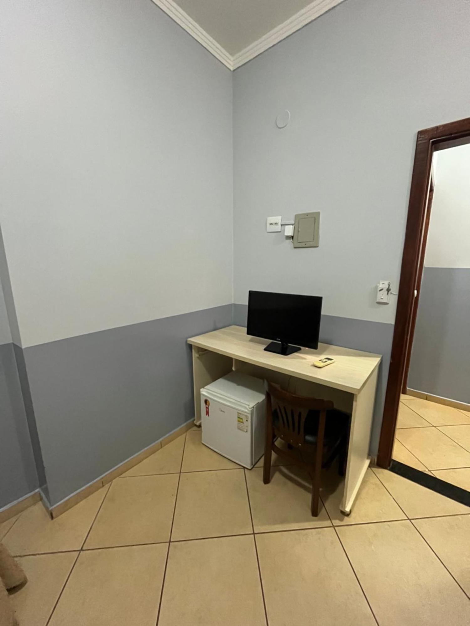 Santa Felicidade Ribeirão Preto Extérieur photo